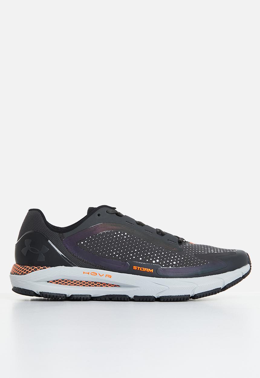 Under Armour - UA Hovr Sonic 5 Storm 
