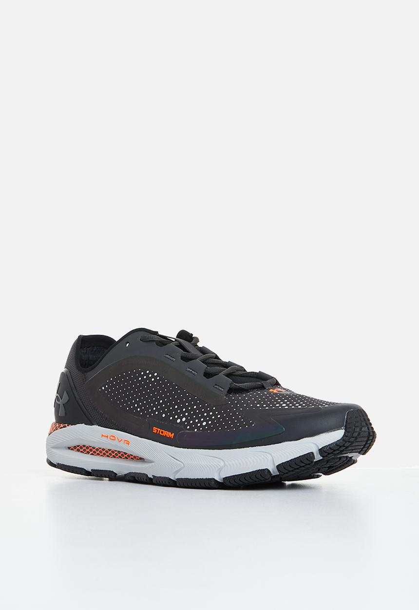 Under Armour - UA Hovr Sonic 5 Storm 