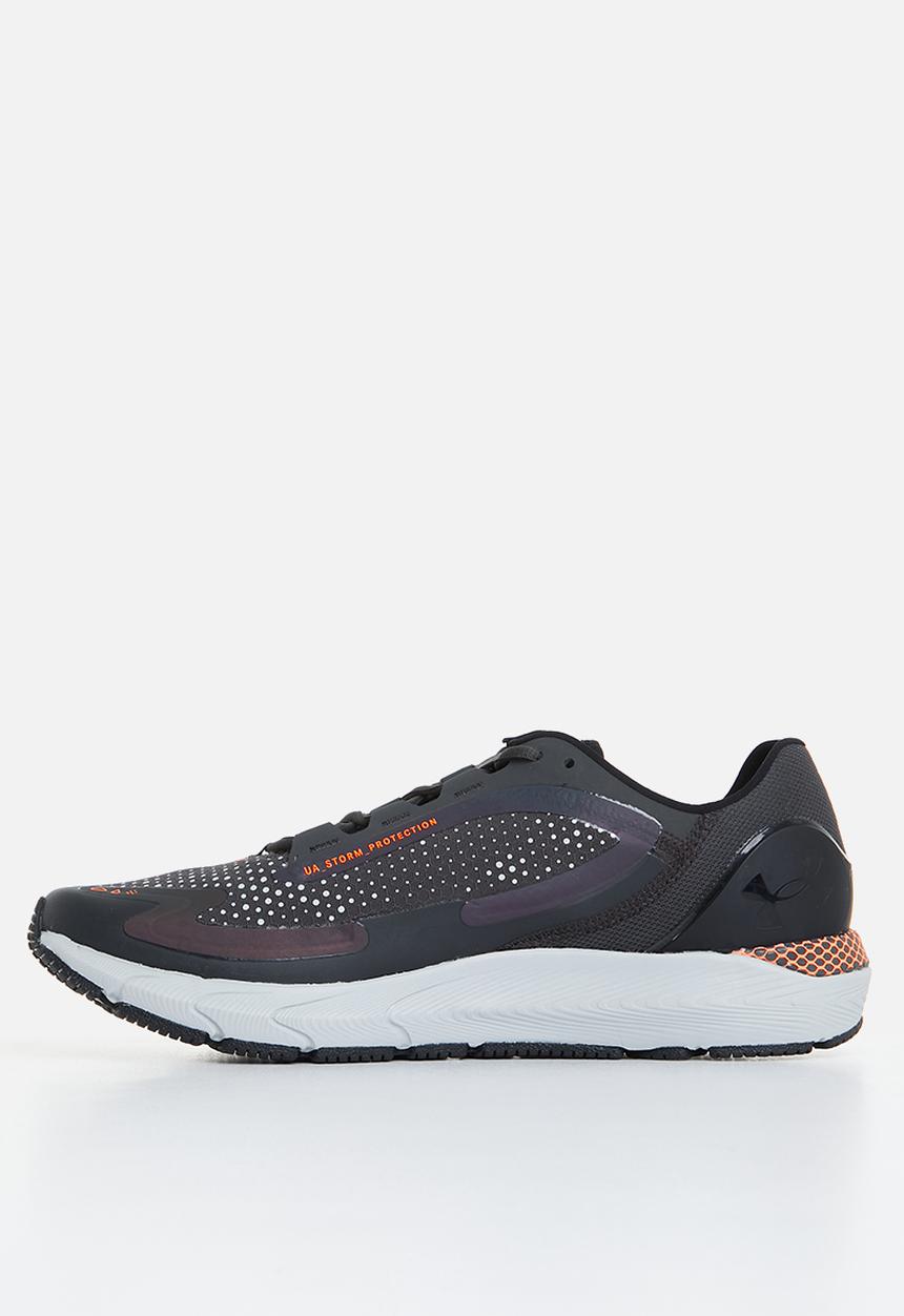 Under Armour - UA Hovr Sonic 5 Storm 