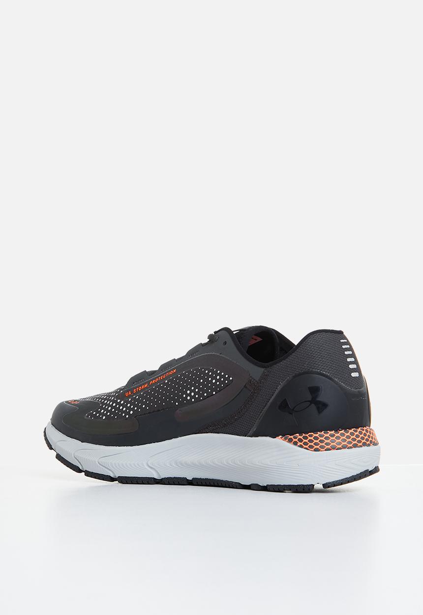 Under Armour - UA Hovr Sonic 5 Storm 