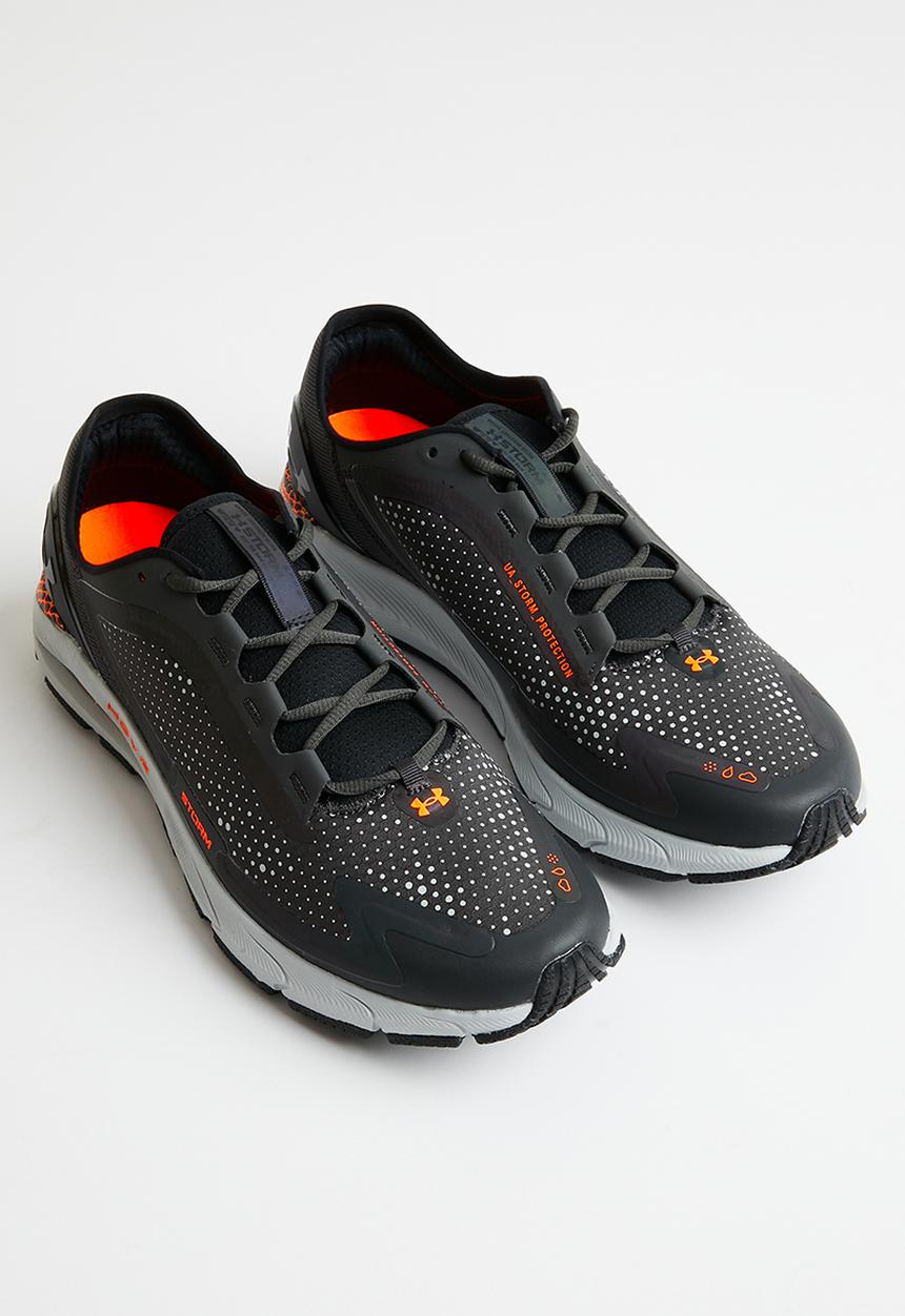 Under Armour - UA Hovr Sonic 5 Storm 