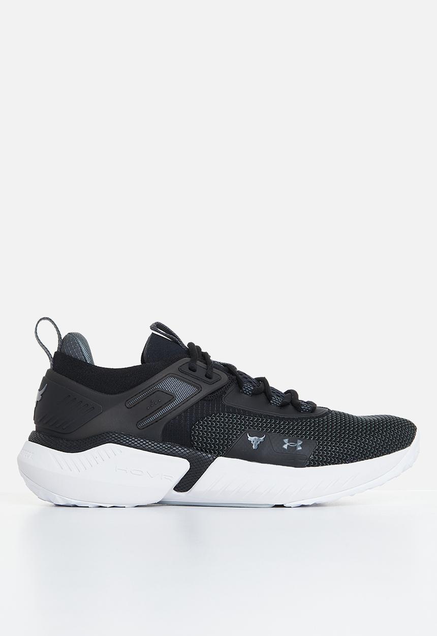 Under Armour - UA Project Rock 5