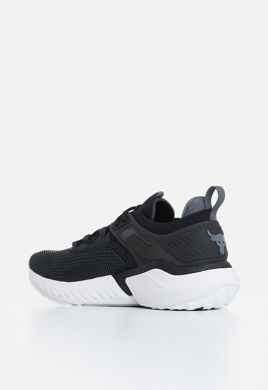 Under Armour - UA Project Rock 5