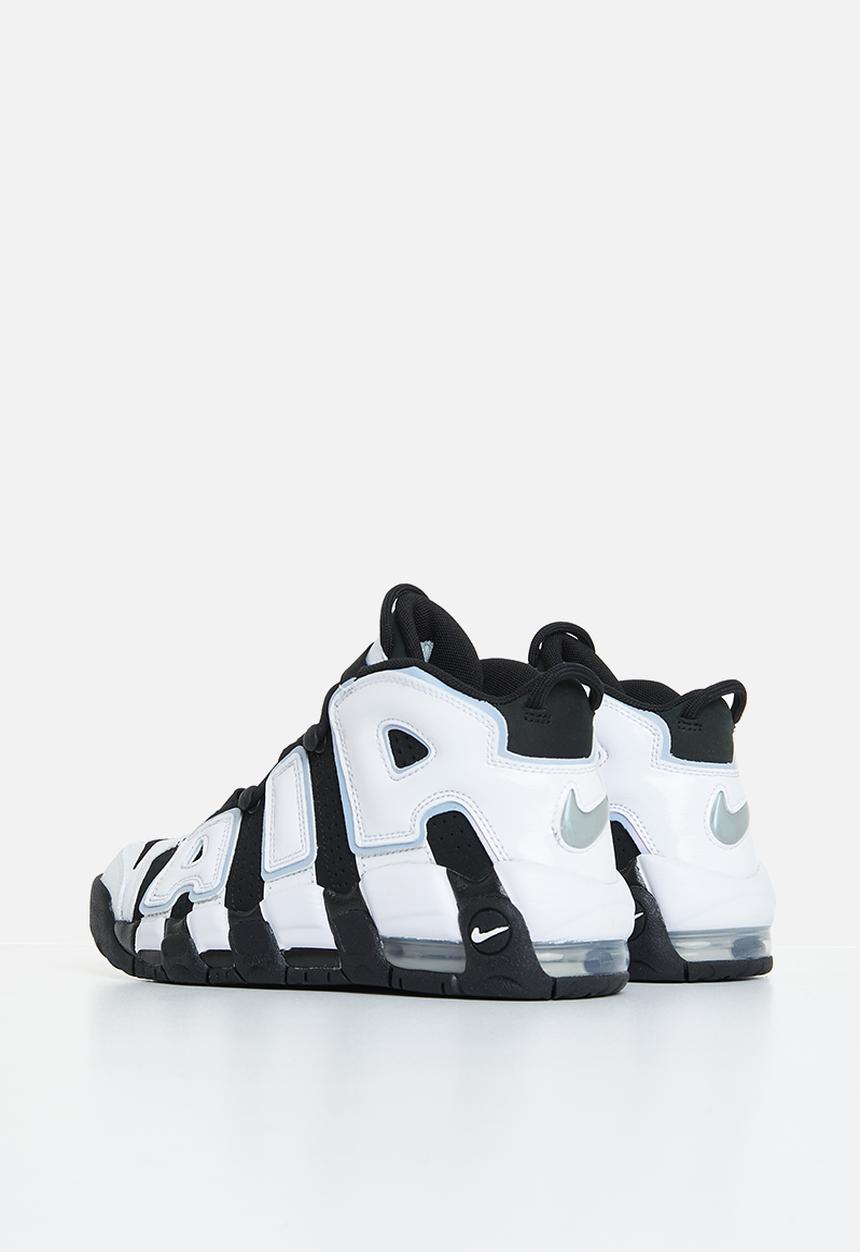 Nike - Nike Air More Uptempo