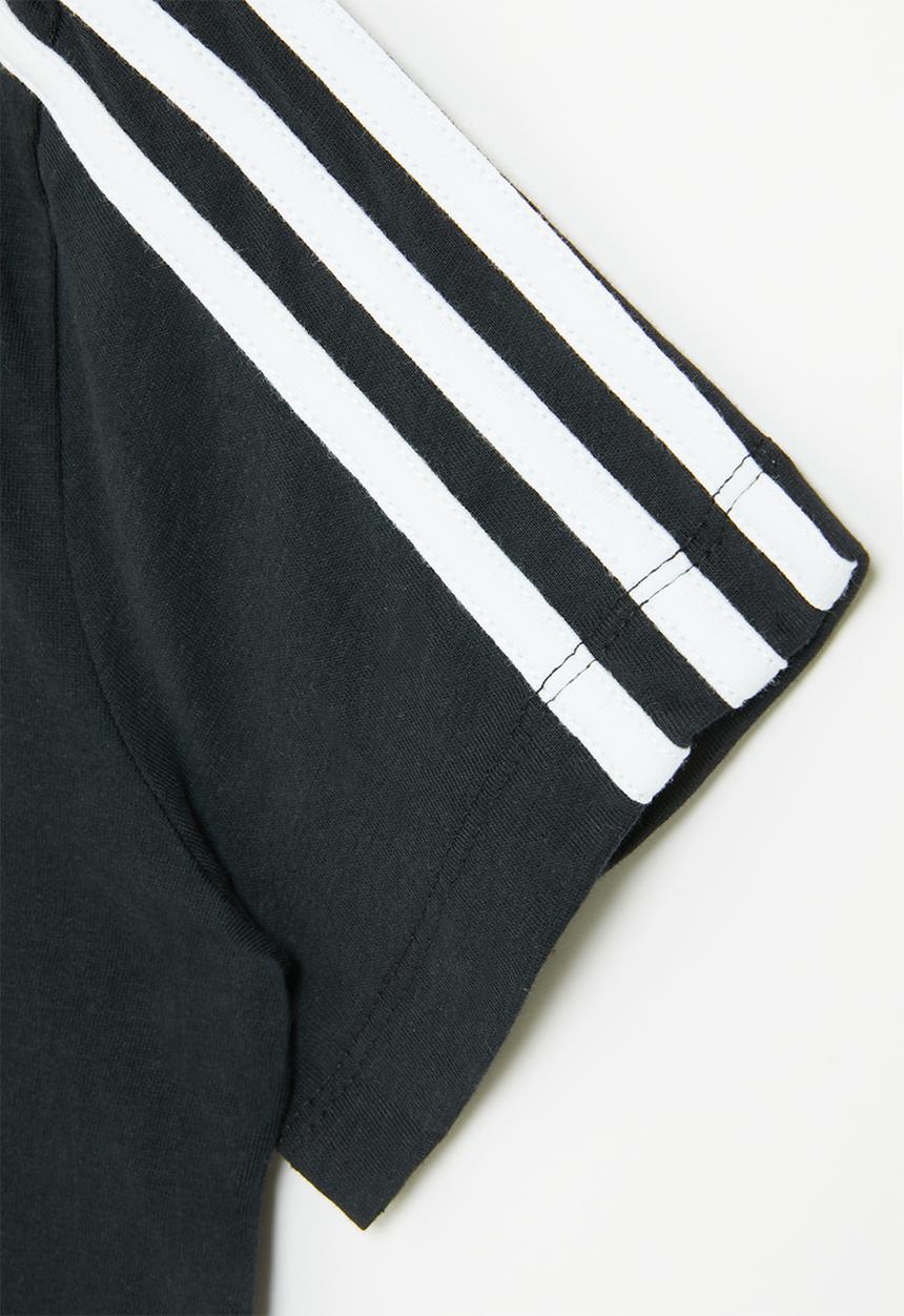 adidas Originals - Animal trf y - black