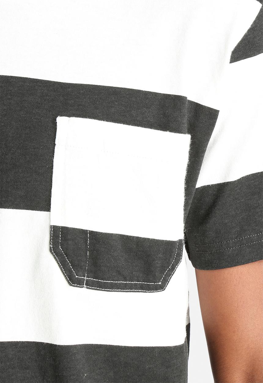 Edwin - Marvin Tee