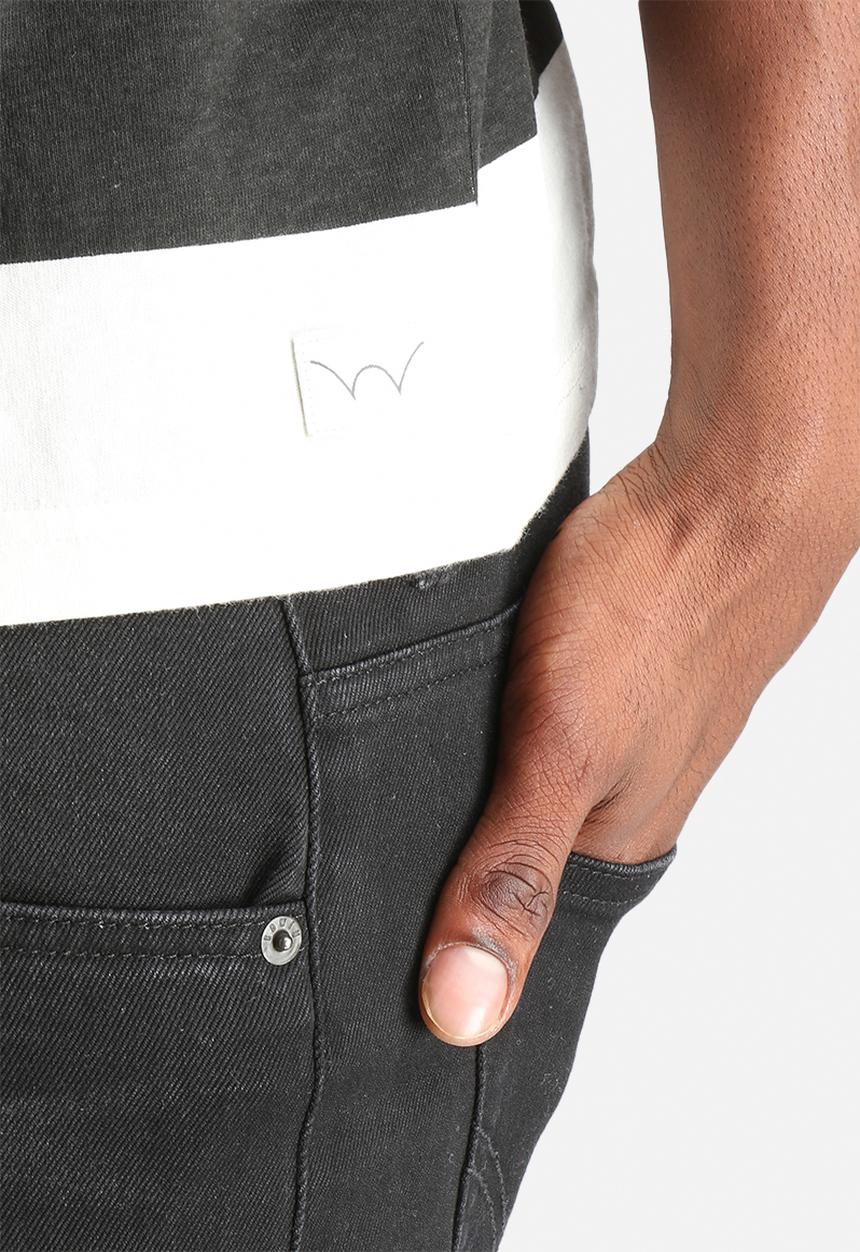 Edwin - Marvin Tee