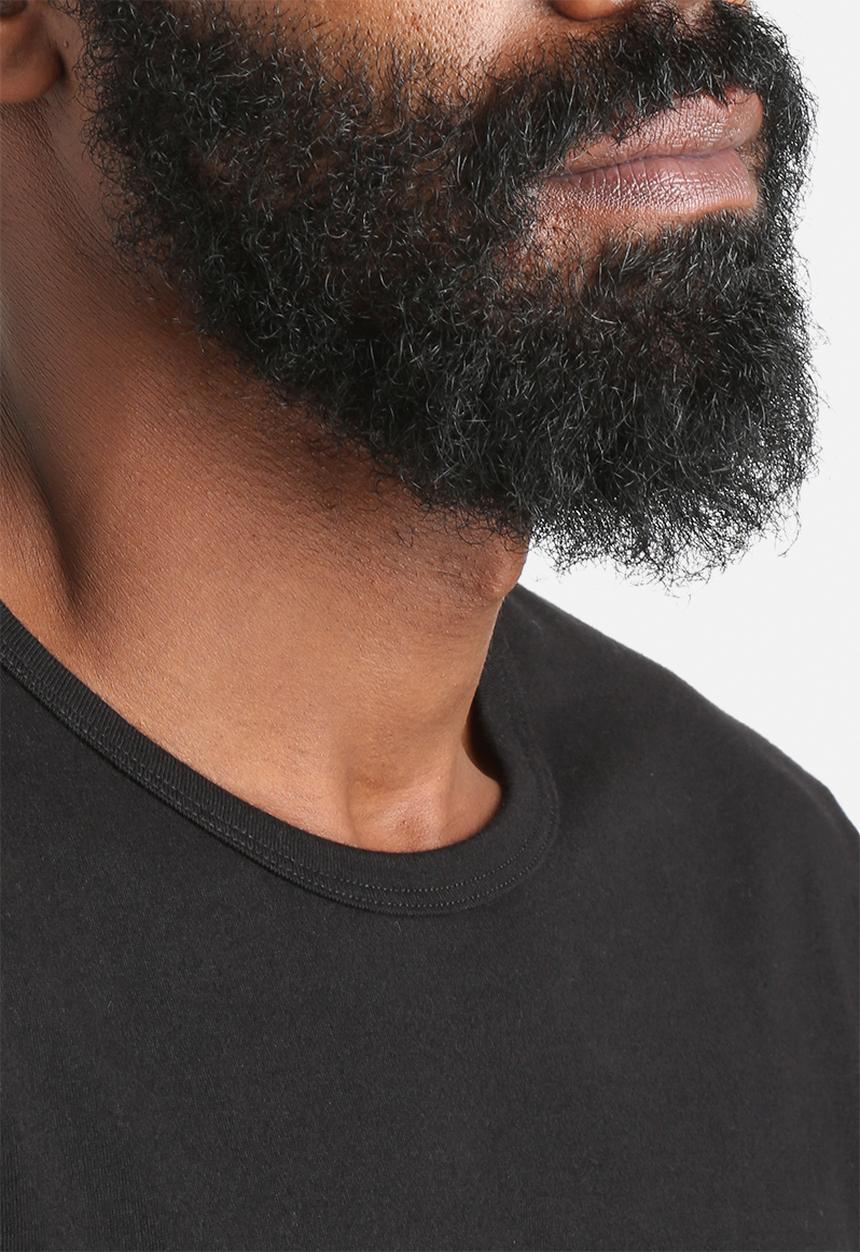 Edwin - Double Pack Tee