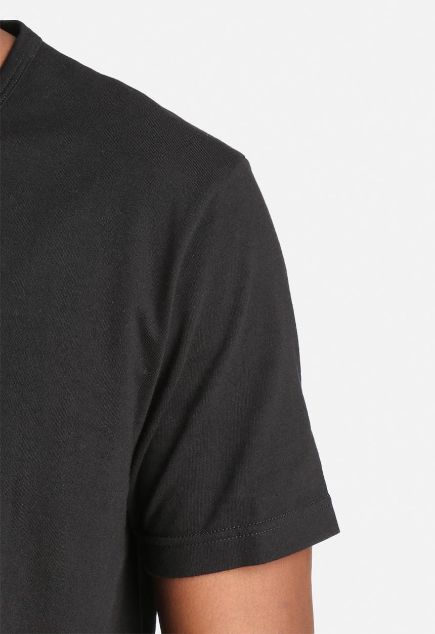 Edwin - Double Pack Tee