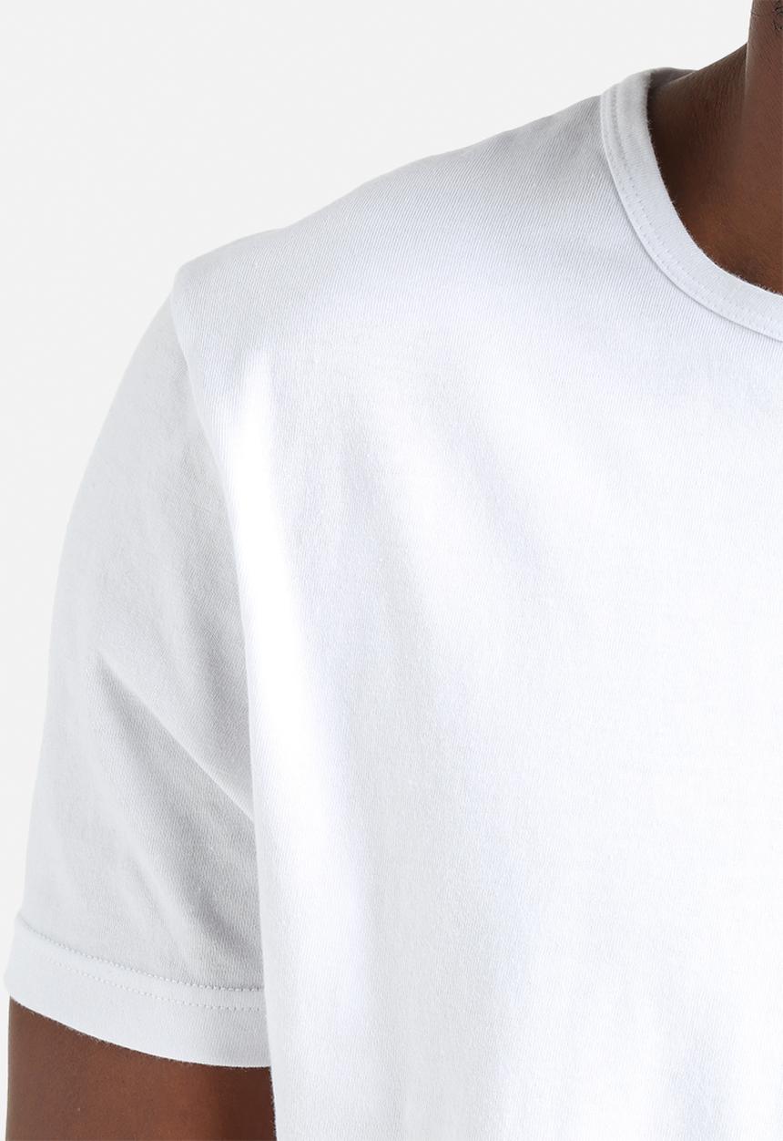 Edwin - Double Pack Tee