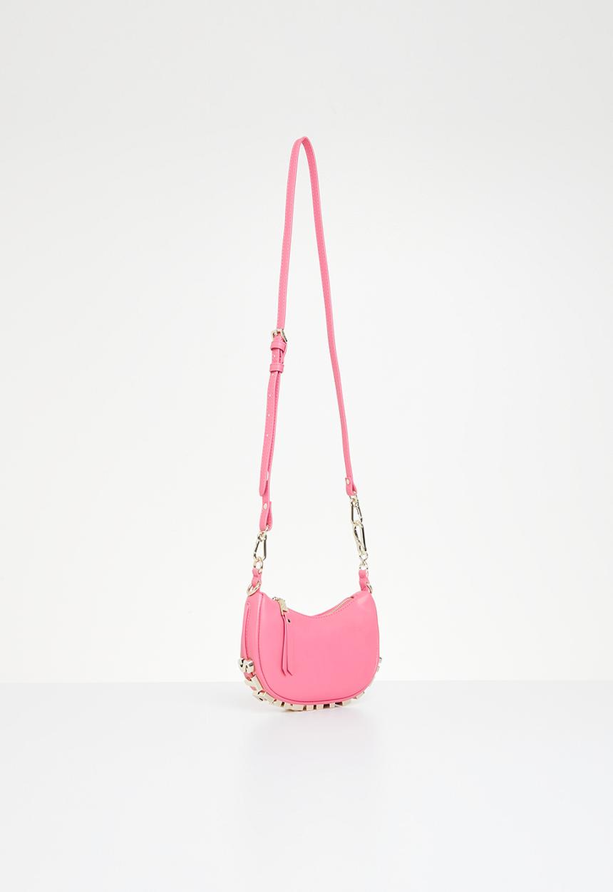 Steve Madden - Brisky xbody - pink