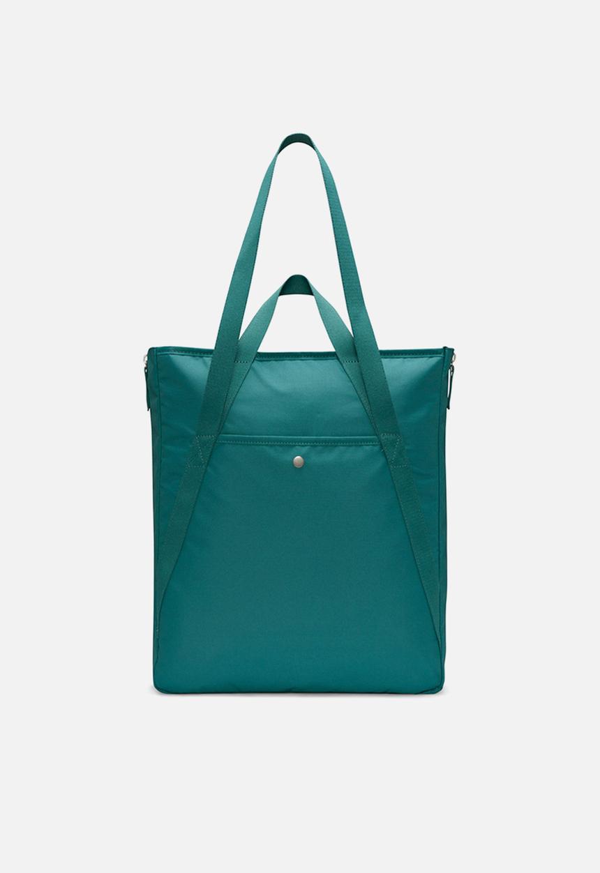 Nike - Nike - mineral teal/mineral teal/light silver