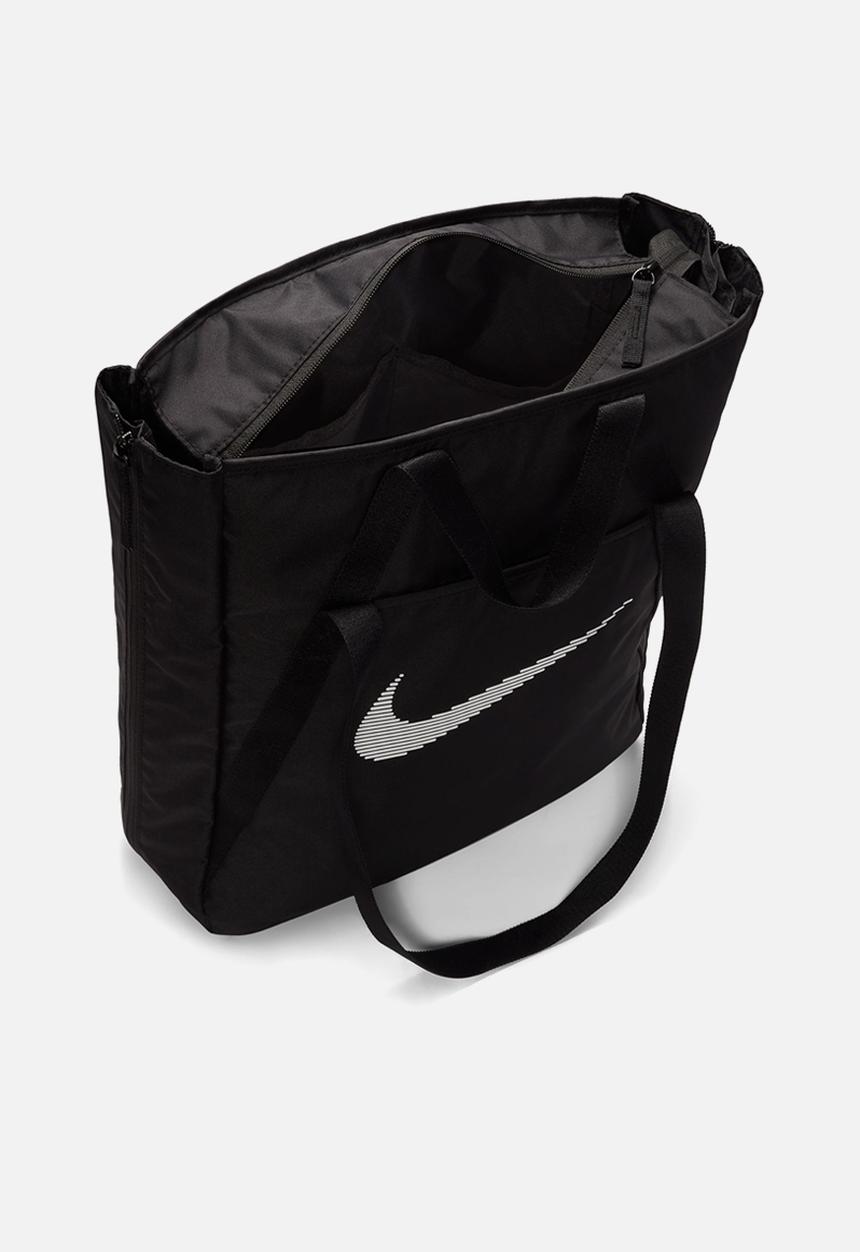 Nike - Nike - black & white