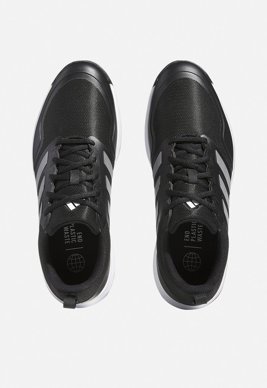 adidas Originals - adidas Golf Tech response sl 3