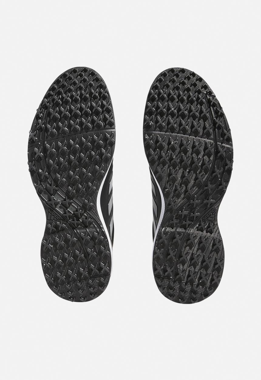 adidas Originals - adidas Golf Tech response sl 3