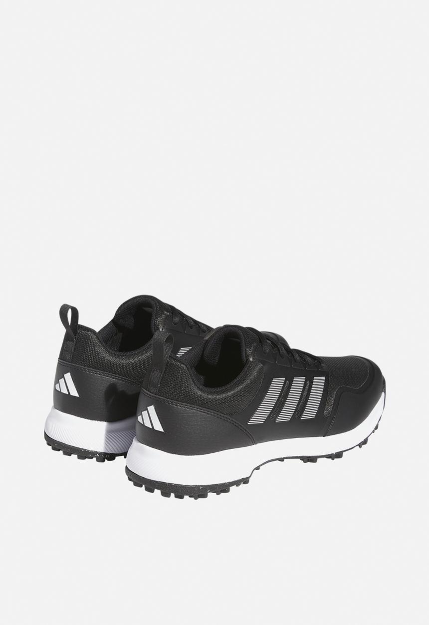 adidas Originals - adidas Golf Tech response sl 3