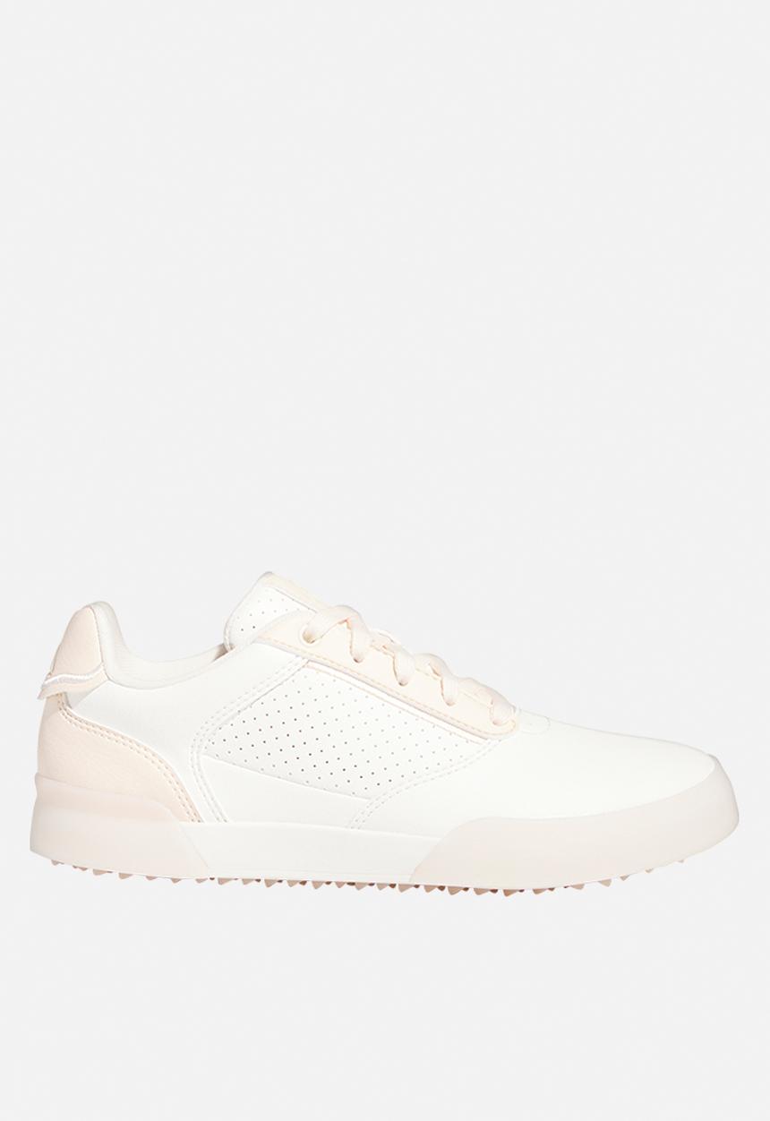 adidas Originals - Retrocross 