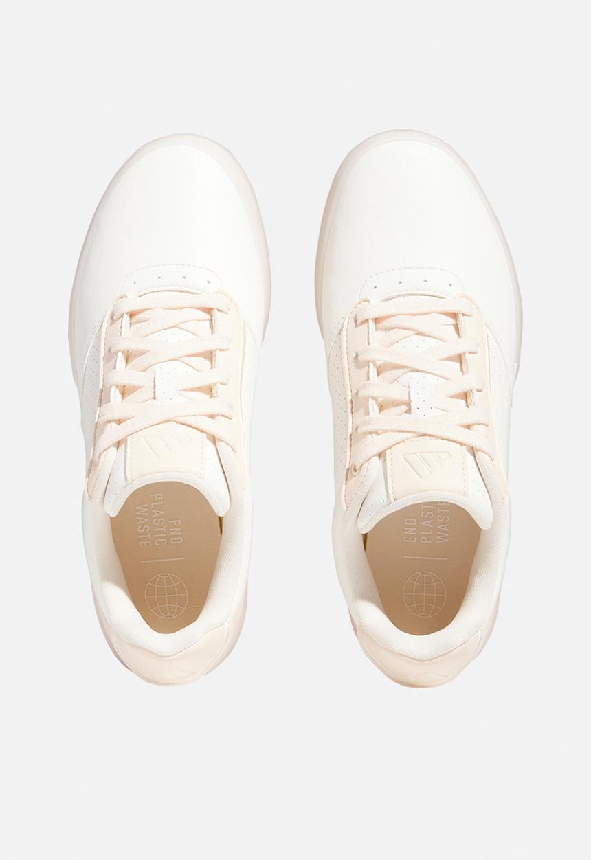 adidas Originals - Retrocross 
