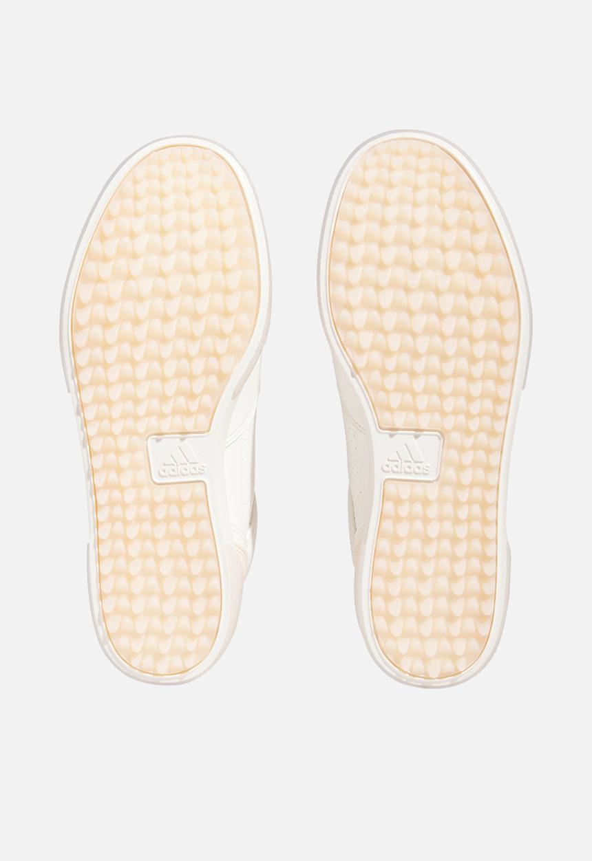 adidas Originals - Retrocross 