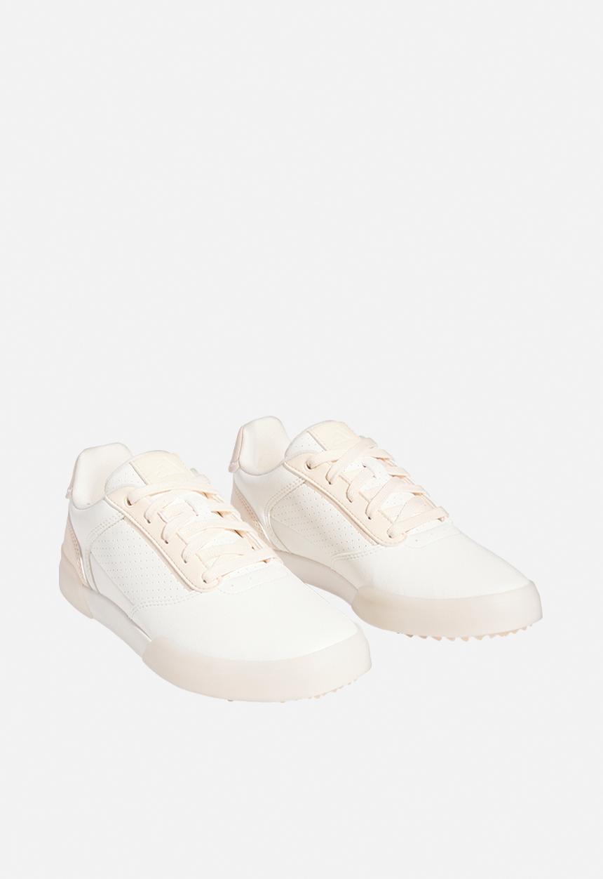 adidas Originals - Retrocross 
