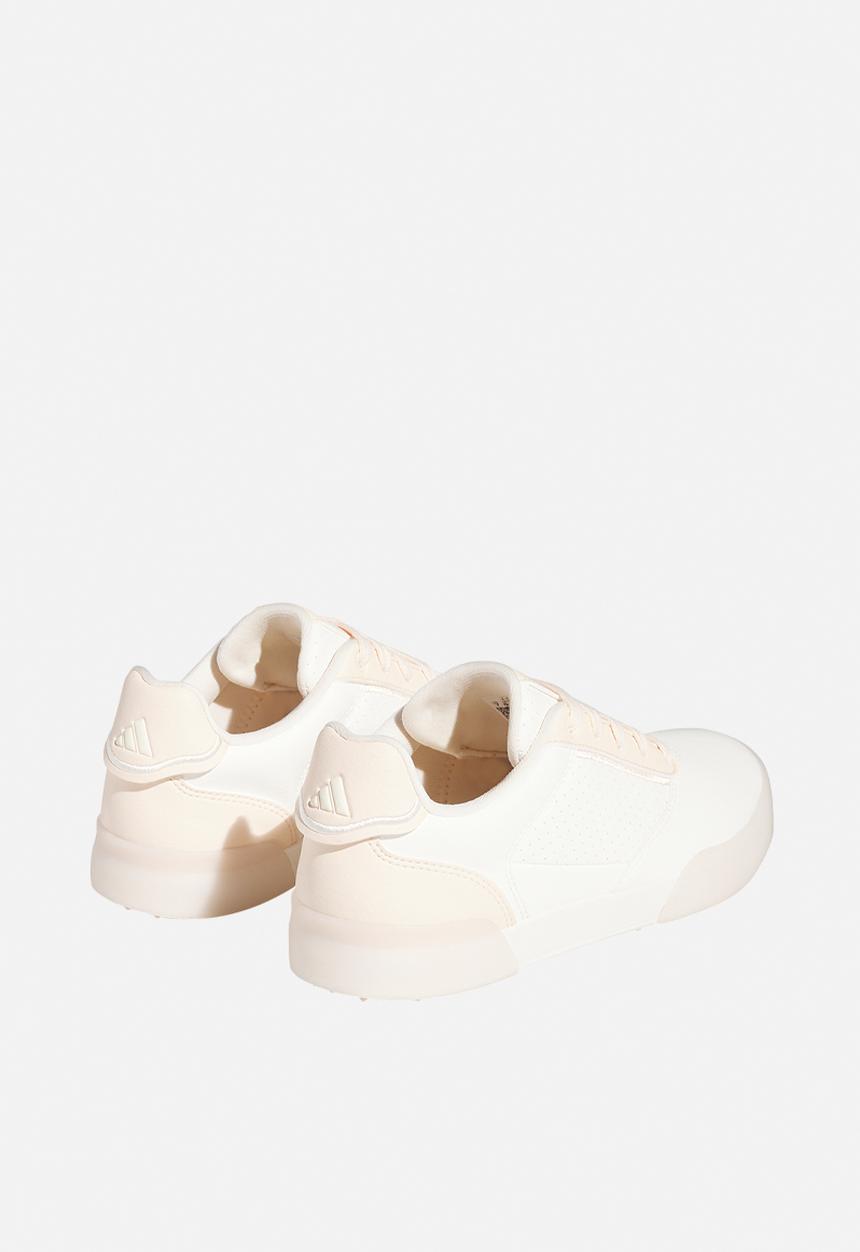 adidas Originals - Retrocross 