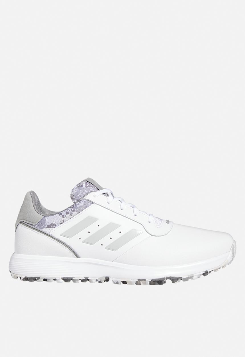 adidas Originals - adidas Golf S2G SL 23 leather