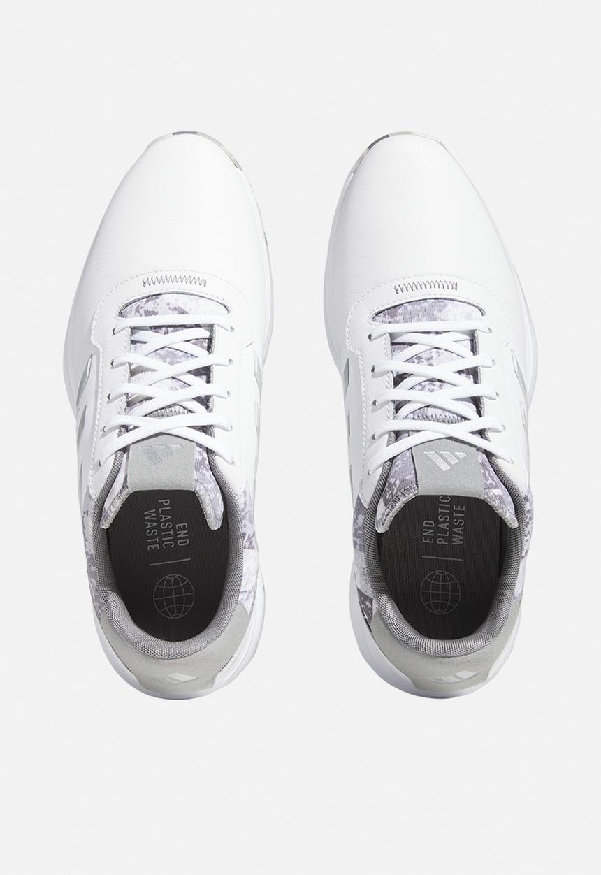 adidas Originals - adidas Golf S2G SL 23 leather
