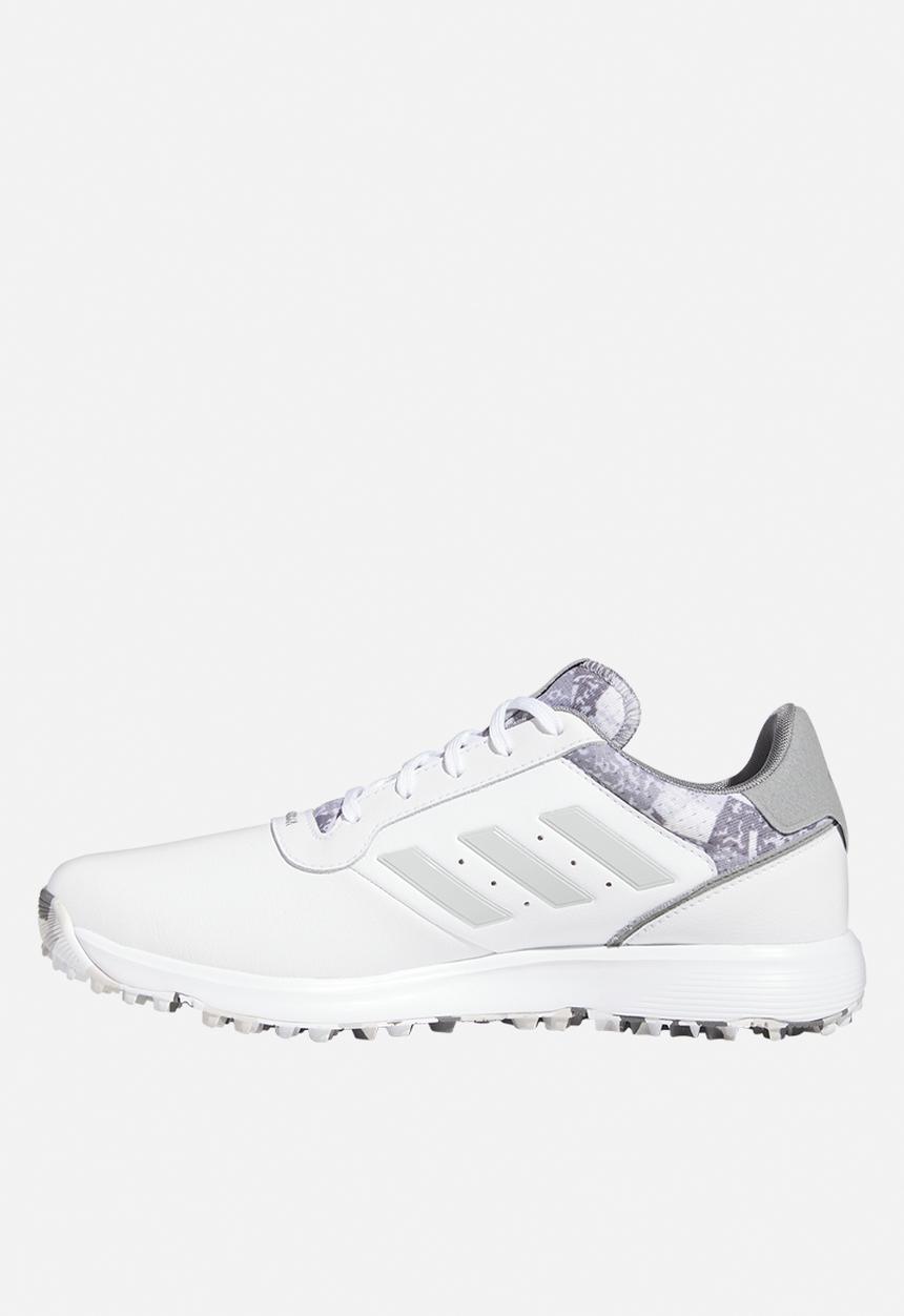 adidas Originals - adidas Golf S2G SL 23 leather