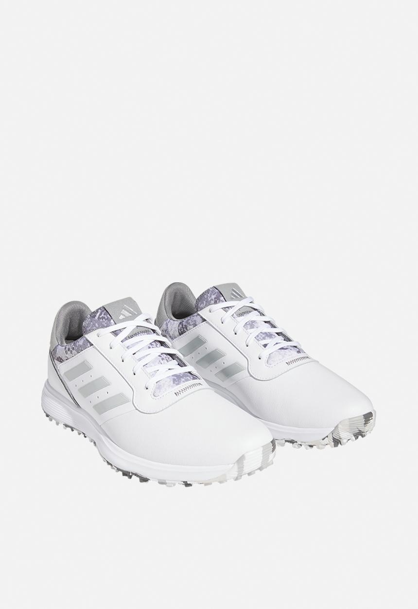 adidas Originals - adidas Golf S2G SL 23 leather