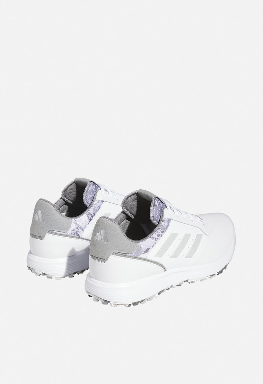 adidas Originals - adidas Golf S2G SL 23 leather