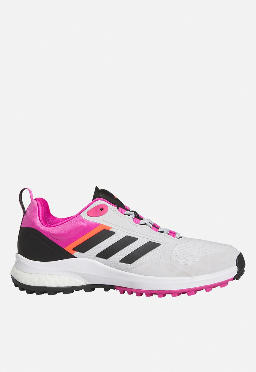adidas Originals - Zoysia 