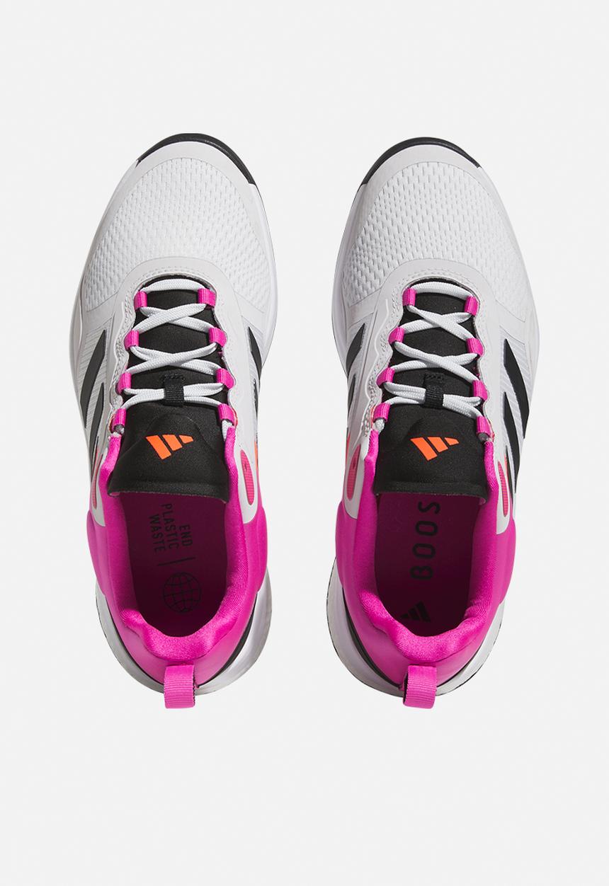 adidas Originals - Zoysia 