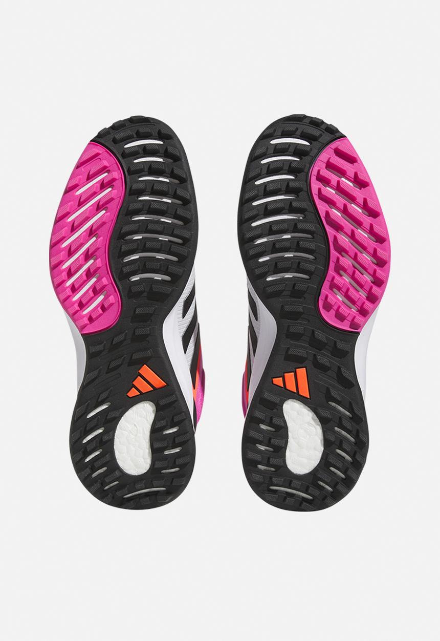 adidas Originals - Zoysia 