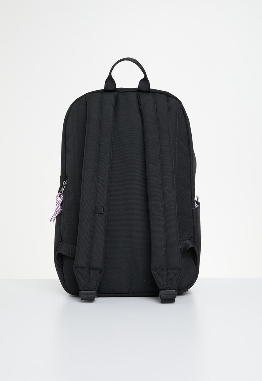 American Tourister - Upbeat backpack - black