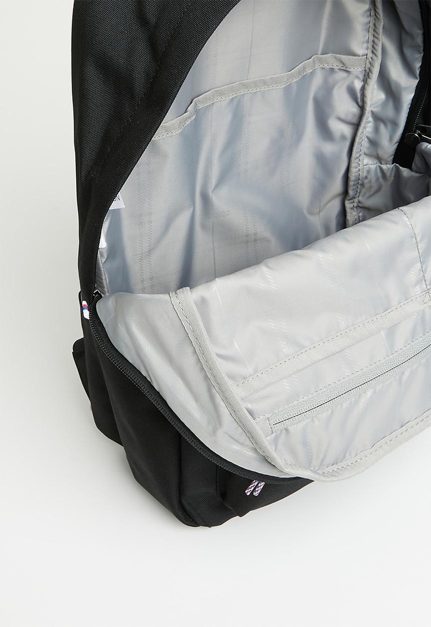 American Tourister - Upbeat backpack - black