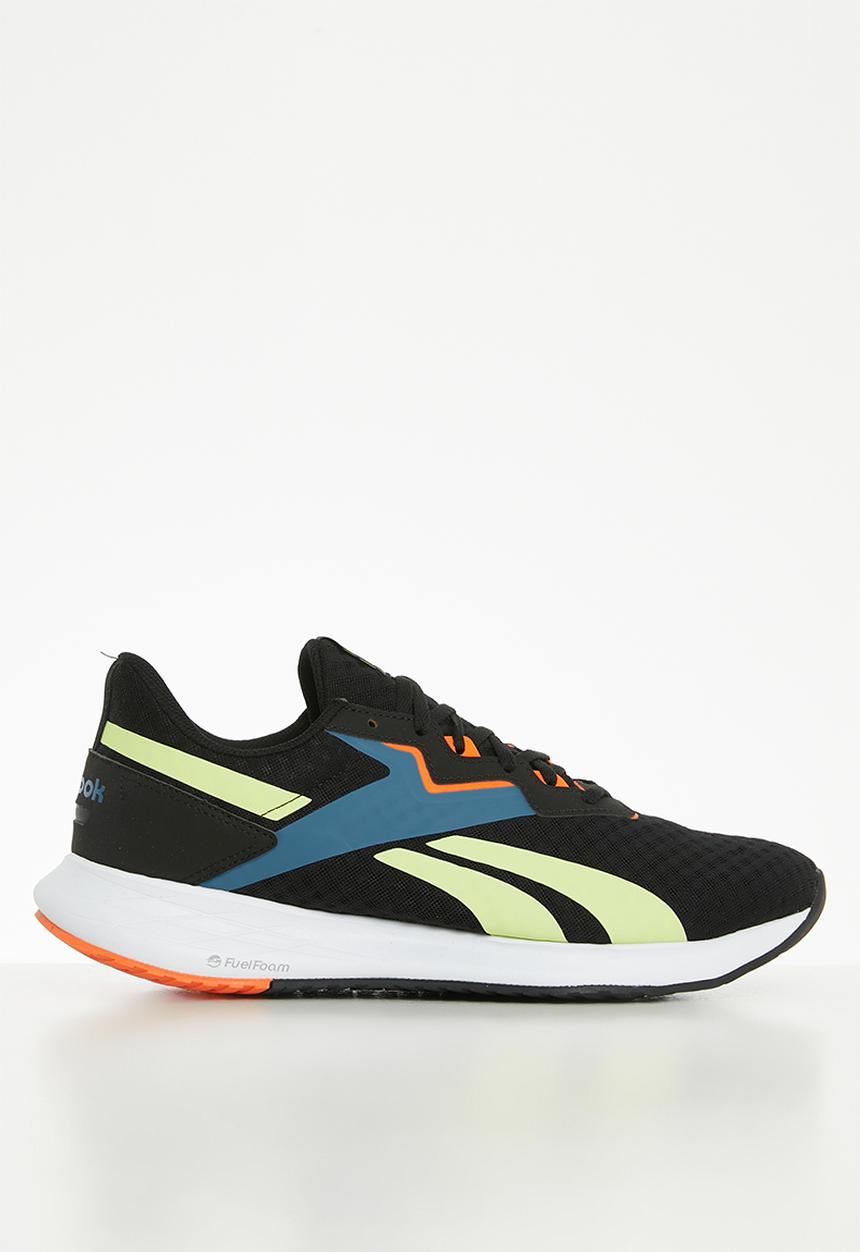 Reebok - Energen Plus 2
