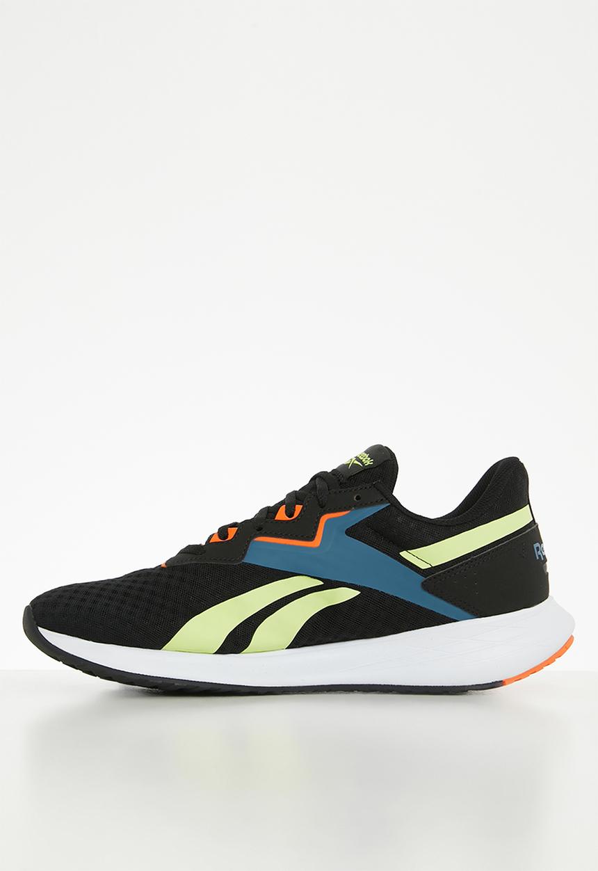 Reebok - Energen Plus 2