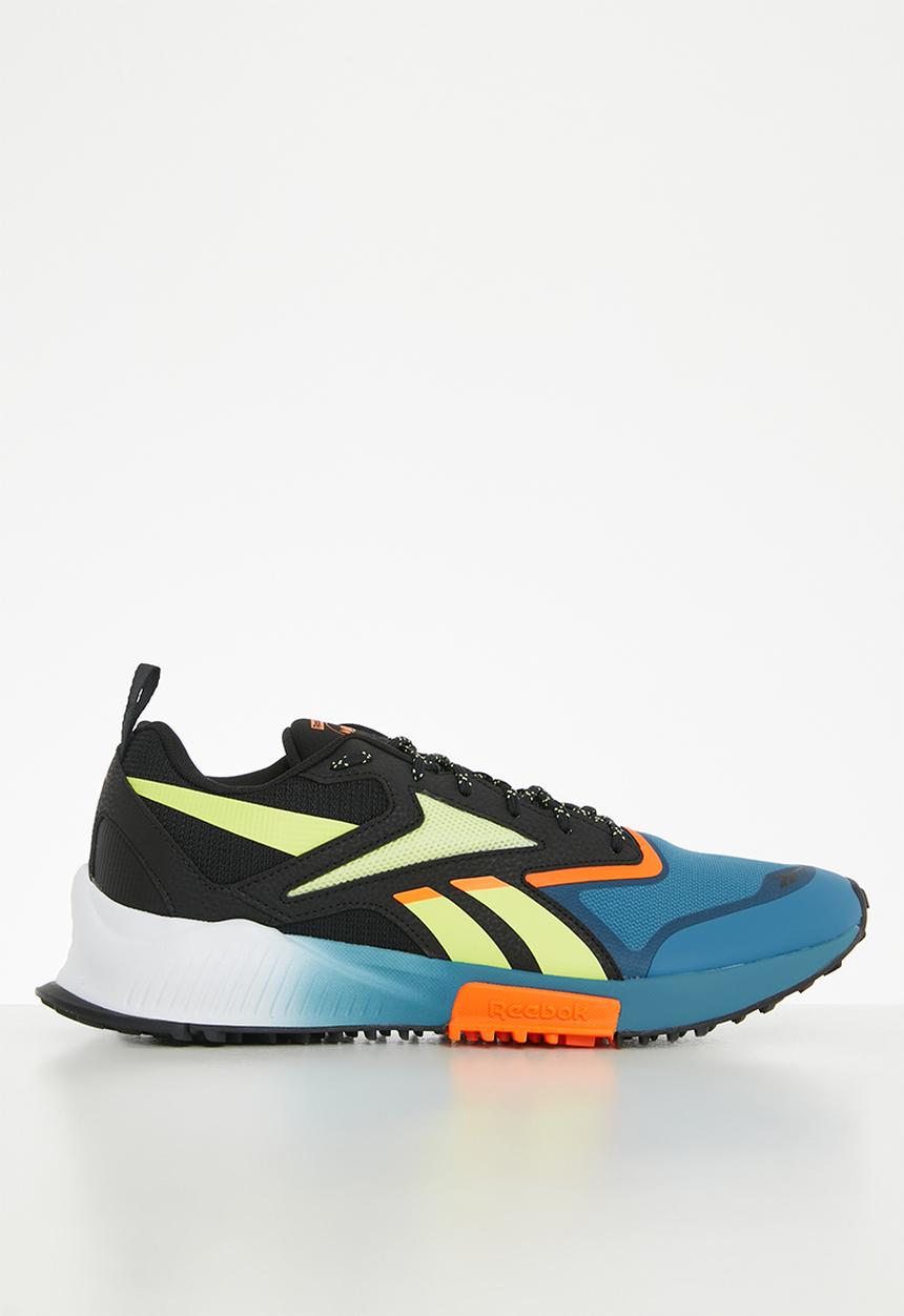 Reebok - Lavante Trail 2 