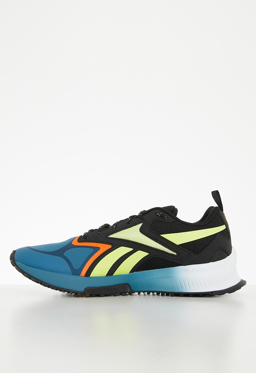 Reebok - Lavante Trail 2 