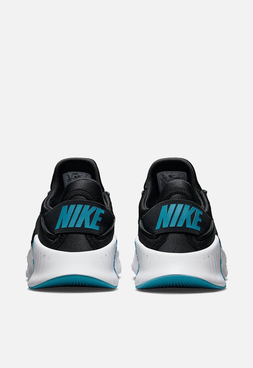 Nike - Free Metcon 4