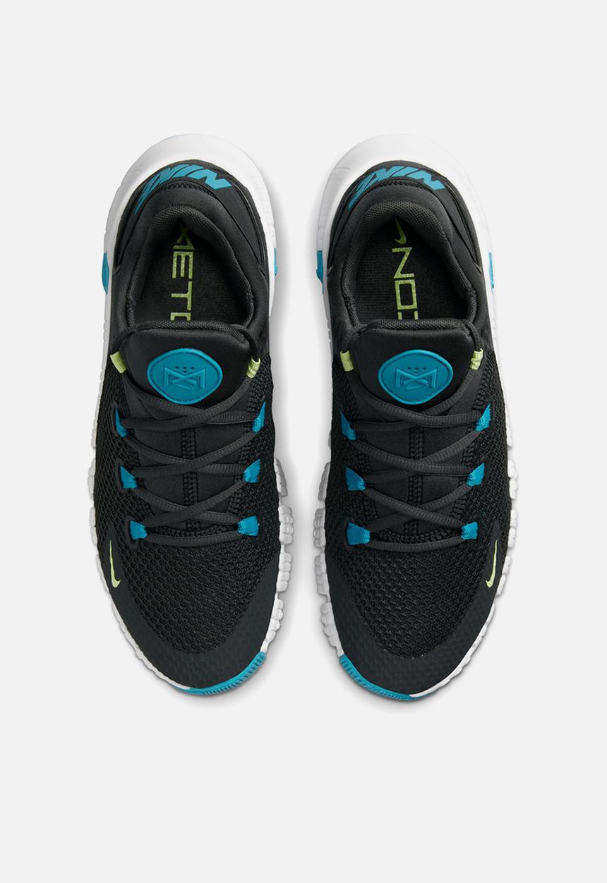 Nike - Free Metcon 4