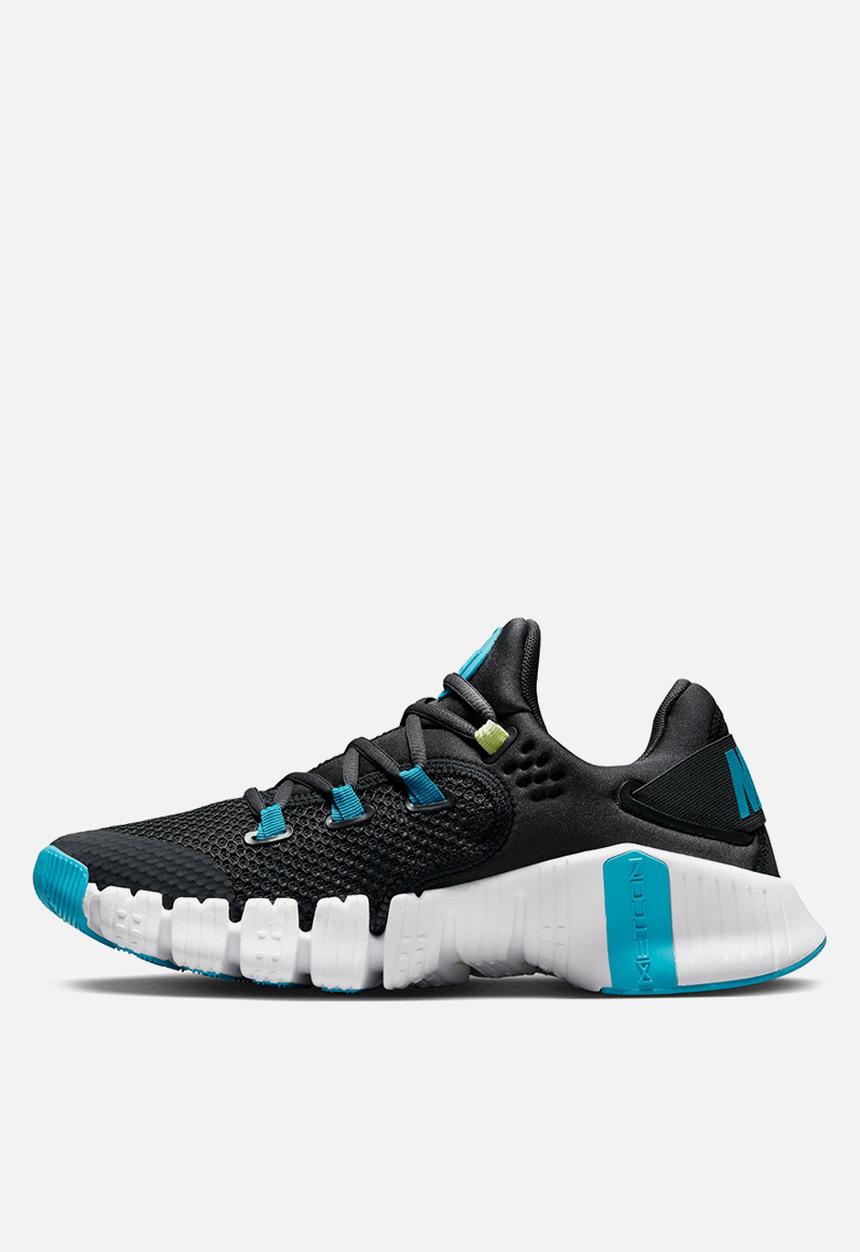 Nike - Free Metcon 4