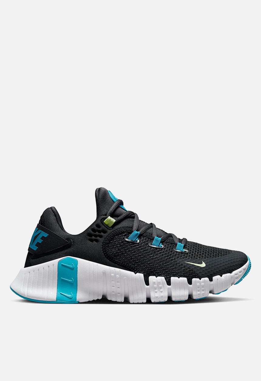 Nike - Free Metcon 4