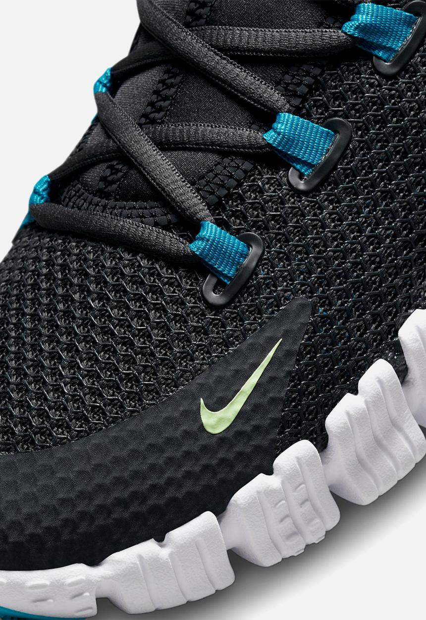 Nike - Free Metcon 4