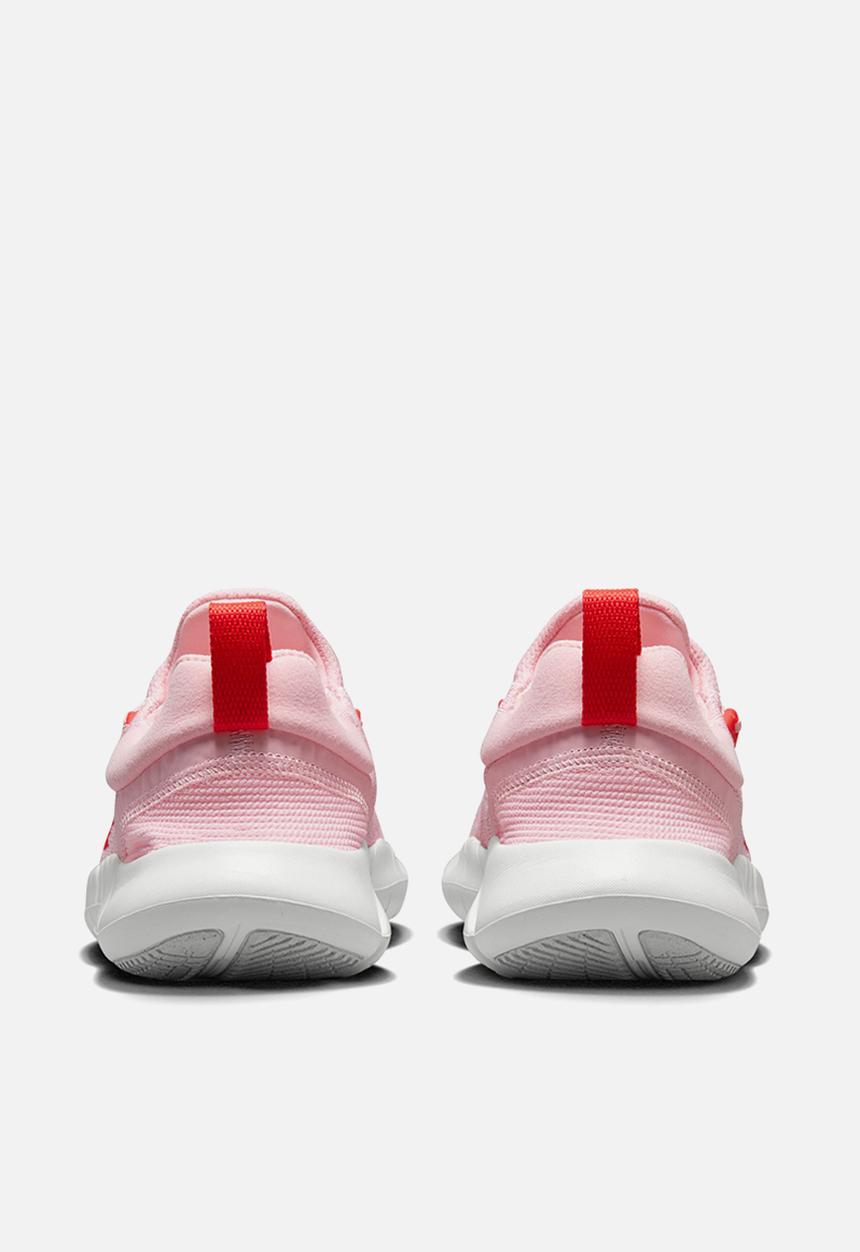 Nike - Nike Free Run 5.0