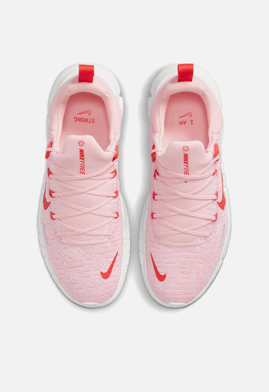 Nike - Nike Free Run 5.0