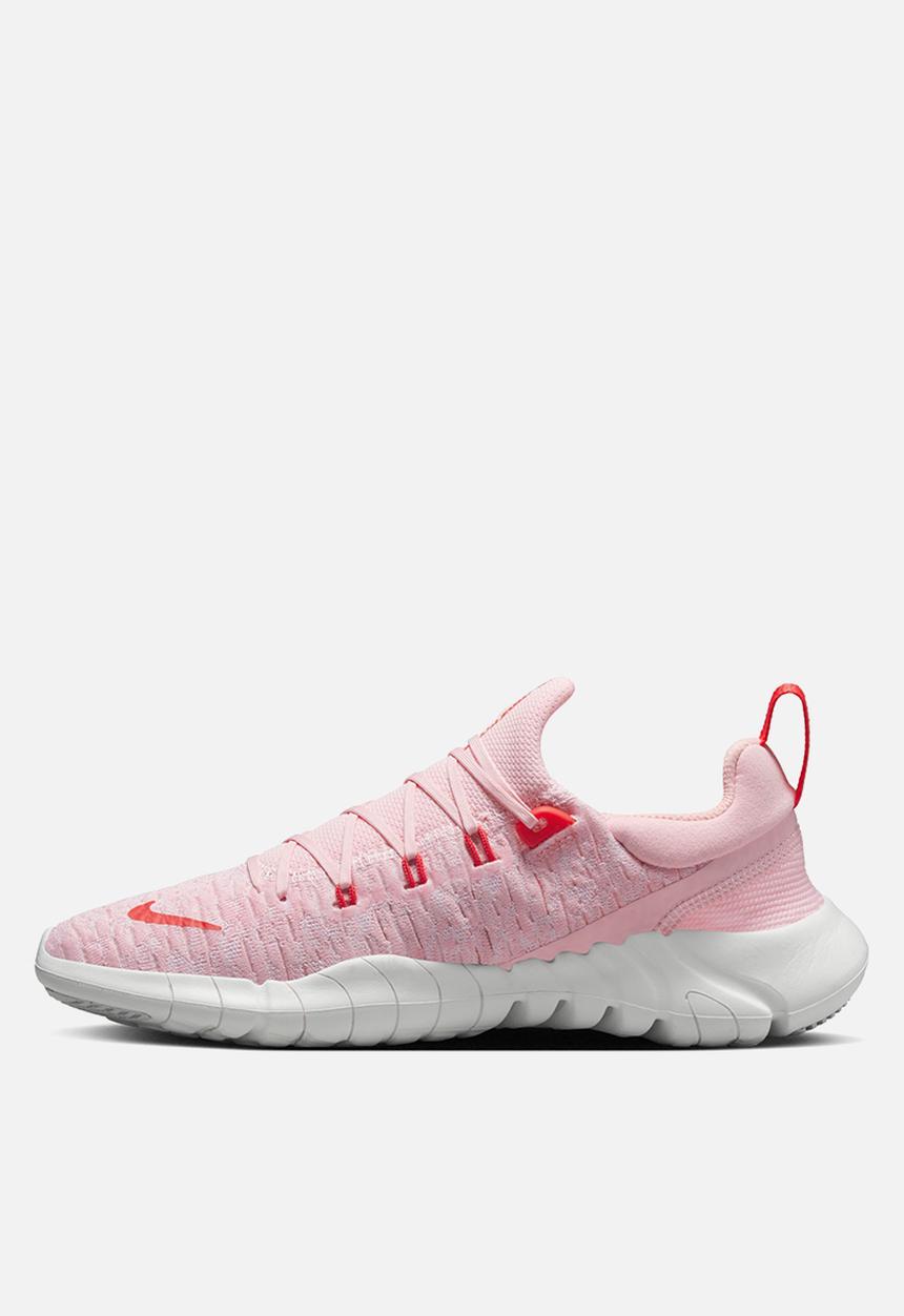 Nike - Nike Free Run 5.0