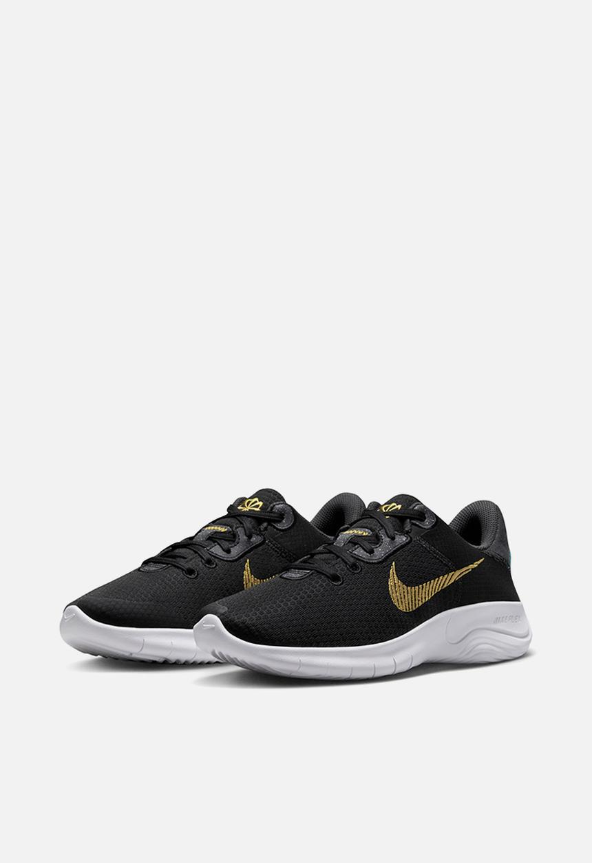 Nike - Nike Flex Experience Run 11 Next Nature
