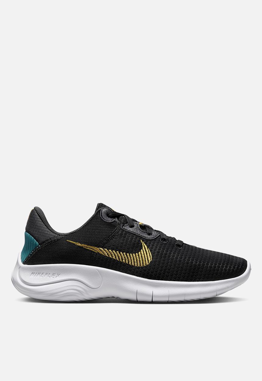 Nike - Nike Flex Experience Run 11 Next Nature