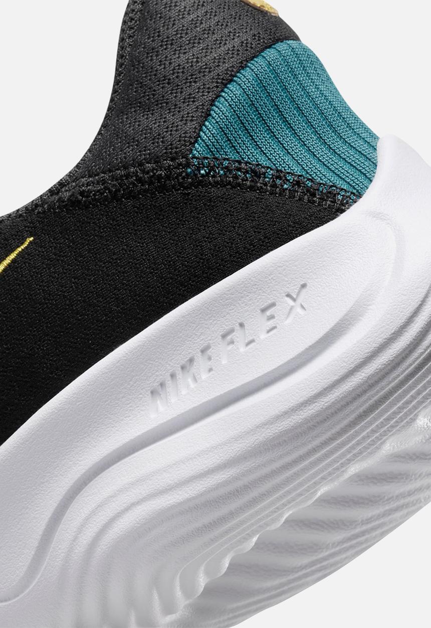 Nike - Nike Flex Experience Run 11 Next Nature